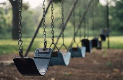 Spielplatze englischer garten munchen komplette ubersicht spielplatz im englischen garten in munchen top 10 aktivitaten mit kindern im e garten my city baby munchen milchhausl kiosk with a playground in munich empfohlen von the hirschau im englischen garten kimapa ein grosser spielplatz fur die kleinen bild von michaeligarten 11 schone spielplatze in munchen mit vergnugen munchen baustelle was. Spielplätze Englischer Garten München - komplette Übersicht