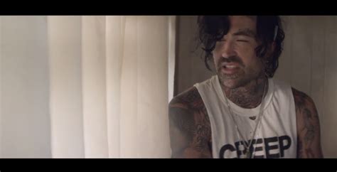 Maybe you would like to learn more about one of these? Watch Yelawolf and Joshua Hedley's Haunting 'Shadows ...