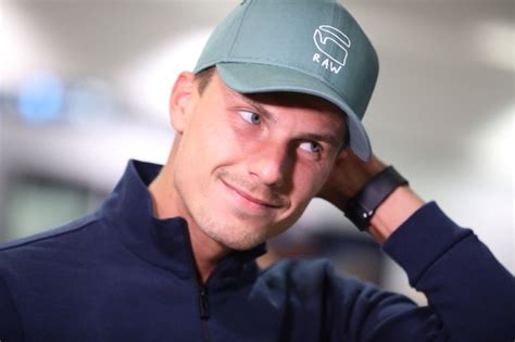 Bio, results, ranking and statistics of marton fucsovics, a tennis player from hungary competing on the atp international tennis tour. Kiderült, ez a szőke bombázó babonázta meg Fucsovics ...
