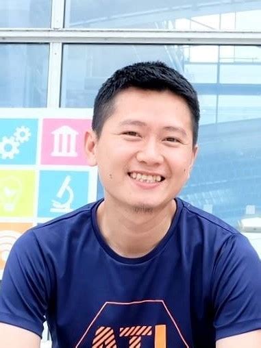 Thị xã hồng lĩnh, hà tĩnh (ql8a đoạn qua hồng lĩnh). TRẦN VIỆT HÙNG - Khoa Cầu Đường - NUCE