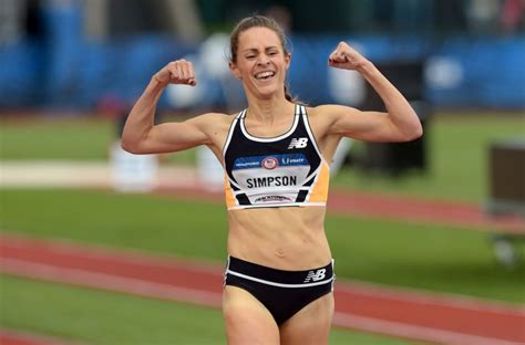 Jun 07, 2021 · us track and field olympic trials 2021: Jenny Simpson starts war with Ethiopia before 1500m final