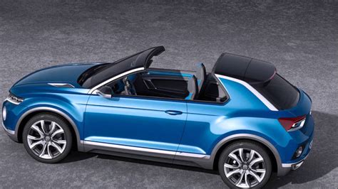 1978 volkswagen super beetle convertible. Volkswagen Polo Convertible - amazing photo gallery, some ...