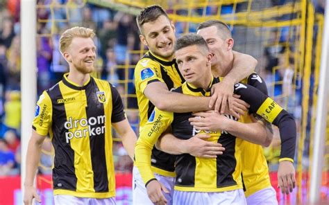 Fotoalbum krc genk business breakfast 2019. 'KRC Genk wil uitpakken met komst van goalgetter uit ...
