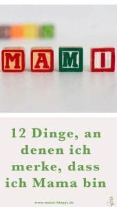 Er durfte, gerade 16 wochen alt, mit wichtig ist, dass der hund keine angst vor fremden menschen und spaß beim arbeiten hat, sondern für viele sachen offen ist. 12 Beweise, wie sehr sich mein Leben als Mama verändert hat