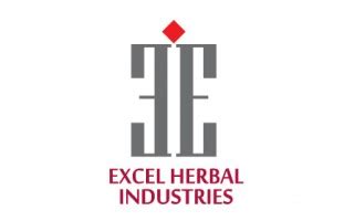 Takes an active role in enhancing the quality of life around the globe through traditional herbal medicine, cosmetics and health food. Jobs at Excel Herbal Industries Sdn Bhd (960840) - Company ...