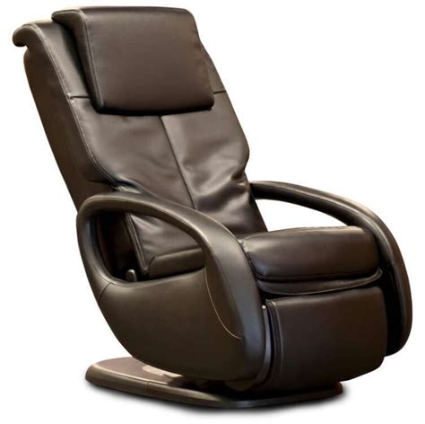 Many working folks or those on the go prefer. Massage Therapy Chair - Home Massage Chair Whole Body 7 1