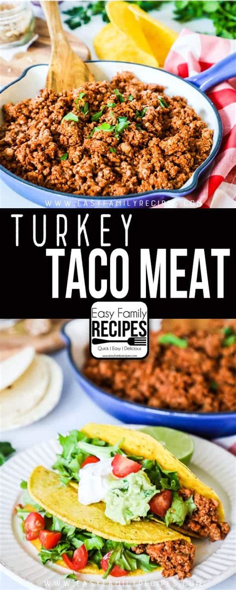 Find healthy, delicious diabetic ground beef recipes, from the food and nutrition experts at eatingwell. Ground Turkey Tacos · Easy Family Recipes