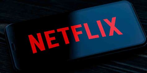 Netflix and third parties use cookies and similar technologies on this website to collect information about your browsing activities, which we use to analyse your use of the website, to personalise our services and to customise our online advertisements. Netflix Under Fire for New Film 'Cuties' which Sexualizes ...