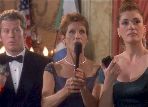 Royal engagement is a 2004 american romantic comedy film and the sequel to 2001's the princess diaries. The Voice of Vexillology, Flags & Heraldry: US Flag in the ...