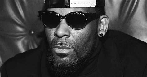 Kelly, appearing at a hearing in his federal trial in illinois in sept. R. Kelly Is Reportedly Being Sued For Sexual Battery