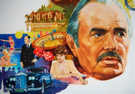 R • drama, history • movie (2017). Original Art for 1970s Movie Poster For Sale at 1stdibs