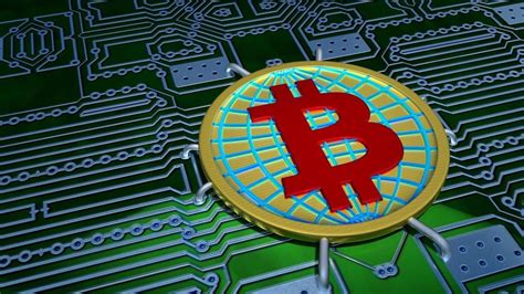 Bitcoin Wallets im Vergleich | Kryptowährung, Blockchain ...