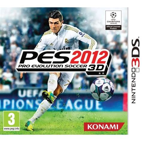 The efootball pes 2021 season update features the same award winning gameplay as last year's efootball pes 2020 along with various team and player updates for the new. Pes Evoluttion Soccer 2012 Pc Game Download ~ Free Games ...