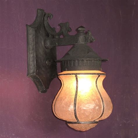 Great savings & free delivery / collection on many items. porch lights oil rubbed bronze - Google Search | Porch ...