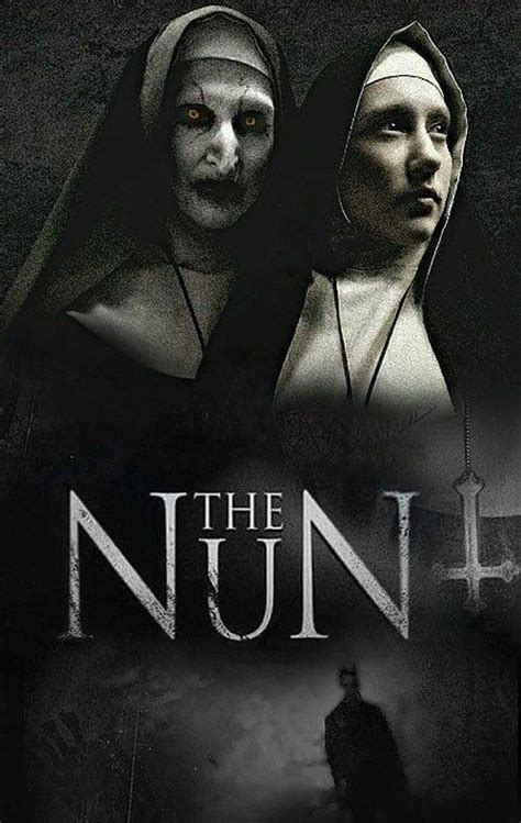 Last year, we named the best horror movies of 2017, and in true horror movie franchise fashion, we decided to go ahead with the sequel.now that 2018 is officially in the books and the 2019 horror. The Nun (2018) Horror, Thriller, Mystery Movie - Directed ...