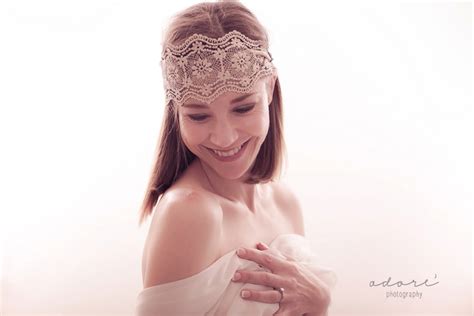 And 560 locally engaged staff employed by 28 u.s. pretoria maternity photographer in studio centurion | www ...
