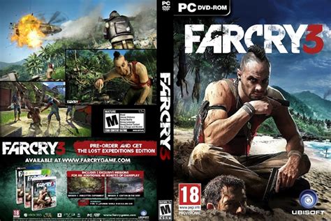 Your saves are on your hard drive in your c program files x 86 / ubisoft /ubisoft game launcher / saved games / *a folder with numbers and letters differs between systems* / 46. Far Cry 3 Save Game Download | SavegameDownload.com