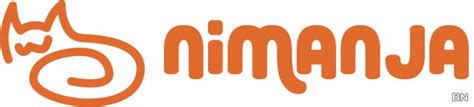 What does sdn bhd stand for? HR Associate - Nimanja Inc Sdn Bhd Job - Nimanja Inc Sdn ...