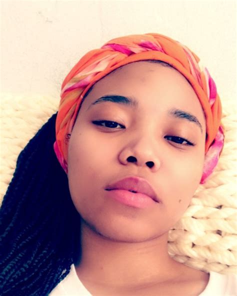Posted in music, sa music tagged nasty c 0. 5 beautiful pictures of Nasty C's girlfriend | News365.co.za