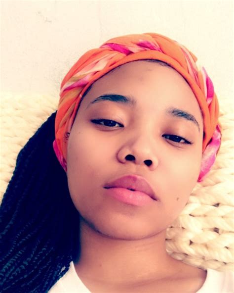 As nasty c's official live booking agents, please be advised that this is a false announcement of @nasty_csa's participation at this event and we can confirm that nasty c has not. 5 beautiful pictures of Nasty C's girlfriend | News365.co.za