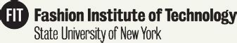 List of 44 best universities new york. Fashion Institute of Technology - Home Page