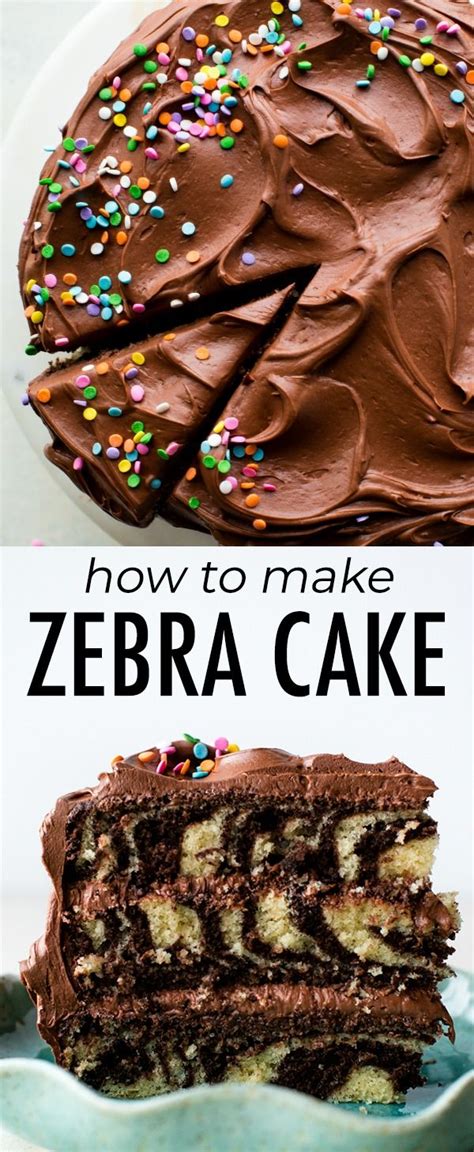 There are mainly two types of rice flour in thailand, this one is the sticky type. How to make chocolate and vanilla zebra cake! Topped with ...