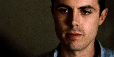 Casey Affleck Interview: Being a Cop in Real Life, Triple 9