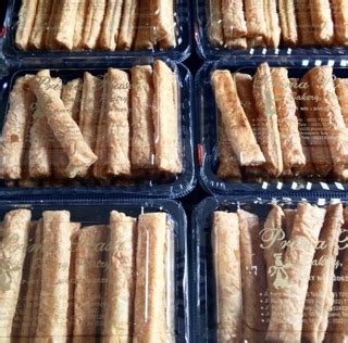 Check spelling or type a new query. Cheese Stick Prima Rasa Bandung - CheeSe Stik Brownies ...