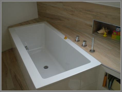 Eine gute wahl, nicht zuletzt in kleineren badezimmern. Keramag Renova Badewanne 160x80 Download Page - beste ...