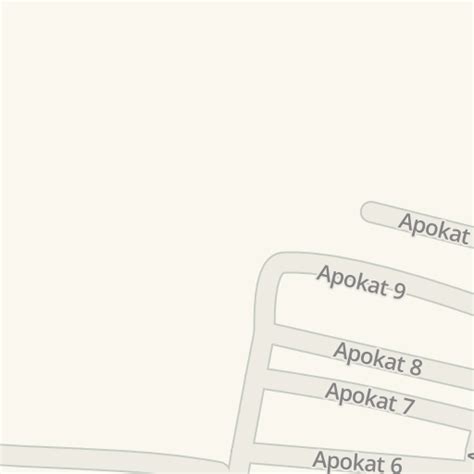 Depot Mapan Kertosono / Rumah Makan Mapan Kertosono Jln ...