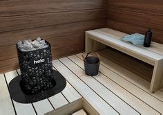 Here you can find your local ikea website and more about the ikea business idea. 900+ Sauna Benches ideas | sauna room, sauna, quality garden furniture