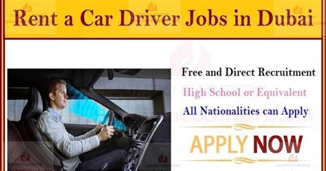 Searches related to car sales executive jobs. Driver cum Rent a Car Sales Executive Jobs in Dubai - Walk ...