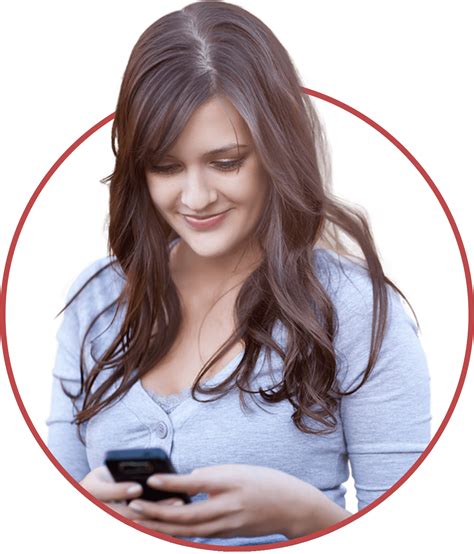 There are lots of good dating website and app options, whether you're looking to meet new people, try casual dating, find others with similar interests or finally find your ideal match for a long term relationship. The Best Dating Apps for You 2021 - DatingScout.co.uk