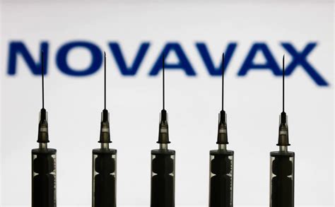 The vaccine is the first to show in trials that it is effective against the uk variant of the virus. Novavax Vaccine - Your Local Epidemiologist