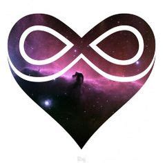 Polyamory symbol, combination of heart and infinity symbol. 1000+ images about polyamory on Pinterest | Open ...