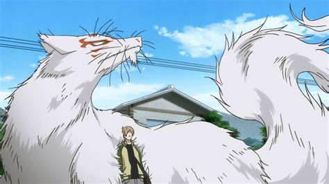 We did not find results for: Natsume Yuujinchou Shi Wallpapers High Quality | Download Free