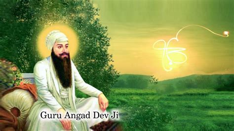 Guru arjan dev ji : Guru Arjan Dev Ji Wallpapers - Wallpaper Cave