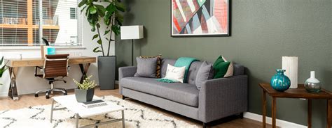 2 bedrooms • 2 baths • 923 sqft. A8 | Available studio, one, & two bedroom apartments in ...