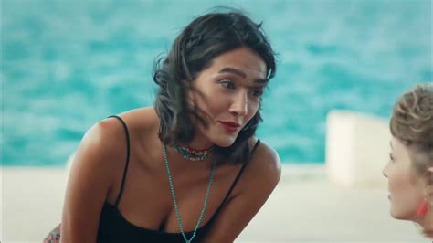 Jahrein selin yenge i̇le yemek yeme ve doğa gezmesi. Aybüke Pusat | Kimdir Boyu Kilosu Yaşı Nereli Sevgilisi ...