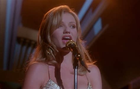 The Mask (1994)