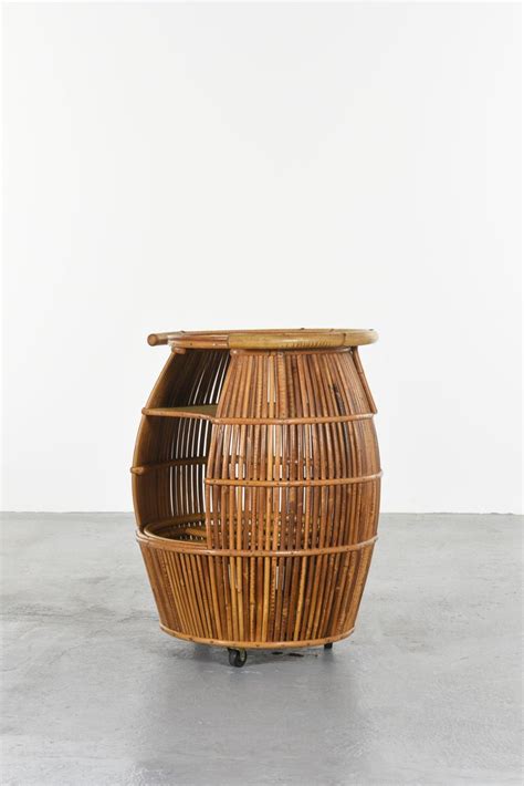 Check spelling or type a new query. Rattan Round Drinks by Adrien Audoux and Frida Minet Golf ...