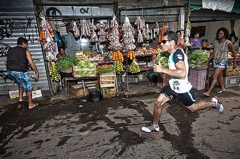 Logo após o crime, policiais iniciaram uma operação na favela do jacarezinho. Jacarezinho