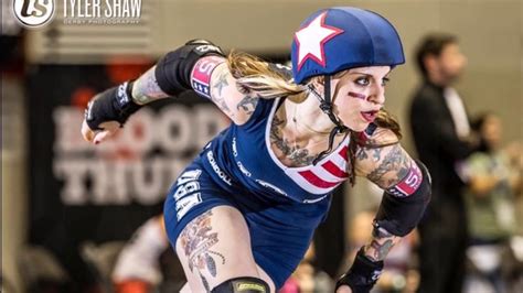 Inizia il tuo nuovo percorso carrieristico con noi oggi. Roller Derby Queen - Jim Croce Testo della canzone