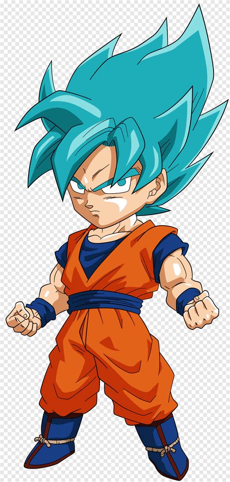 That's all the article dragon ball super vegeta png this time, hope it is useful for all of you. Super Saiyan Blue Son Goku minh họa, Goku Vegeta Krillin ...