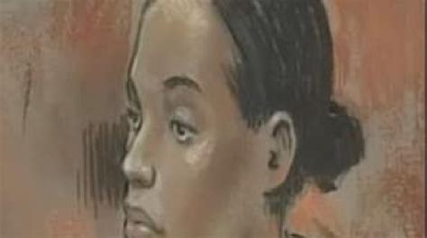 Brittany norwood trial continues today in lululemon killing these pictures of this page are. Lululemon murder trial: Employee at neighboring store ...