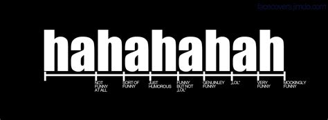 Entwerfen sie im handumdrehen titelbilder für facebook. Haha - Facebook Titelbild by rockIT-RH on DeviantArt