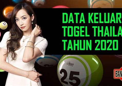 data togel makau