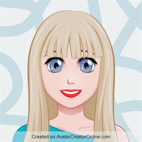 Equipment is colorable, allowing more freedom and creativity when creating your characters. Create Avatars and Download For Free! - Avatar Creator ...