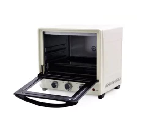 Perbandingan harga oven & microwave termurah dan terbaru 2021 dapatkan spesifikasi dan harga oven & microwave termurah serta berbagai ulasan produk lengkap hanya di pricebook! Khind 28L Electric Oven (OT2800) Harga & Review / Ulasan ...