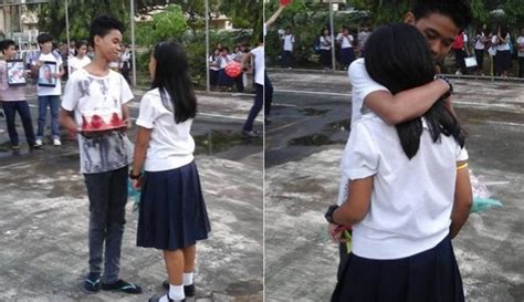 Some of the networks that have covered smp nutra: Nih! Perbedaan Anak SMP Zaman Dulu dan Sekarang, Bikin ...